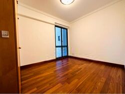 Hillview Avenue (D23), Condominium #556349351
